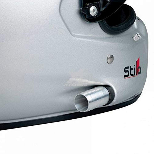 Stilo Air YA0653 Lateral Postvendita Kit