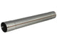 aFe Power #49-91004 MACH Force-Xp Muffler Delete Pipe