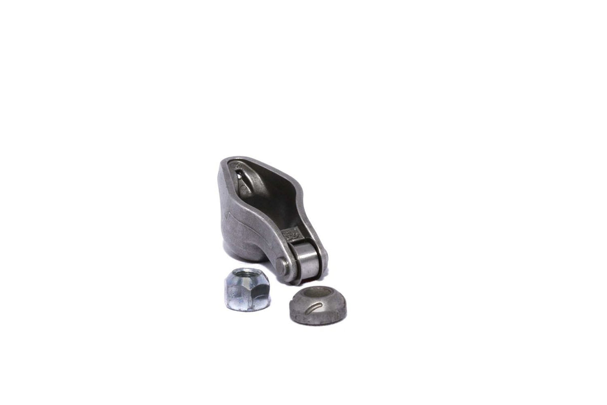 COMP Cams 14171 Rocker Arm