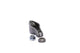 COMP Cams 14171 Rocker Arm