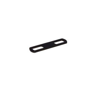 compare product COMP Cams 838-L Roller Lifter Link Bar for Small Block Ford 289-302/351 Windsor and GM LS/LS2/LS6