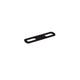 COMP Cams 838-L Roller Lifter Link Bar for Small Block Ford 289-302/351 Windsor and GM LS/LS2/LS6