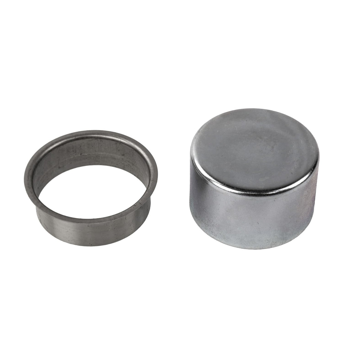Motive Gear 99193 Shaft Repair Sleeve, Fits GM 8.5" Differentials, 1.934" Minimum Shaft Diameter, Restores Worn Seal Surfaces