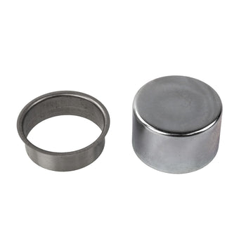 compare product Motive Gear 99193 Shaft Repair Sleeve, Fits GM 8.5
