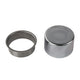 Motive Gear 99193 Shaft Repair Sleeve, Fits GM 8.5" Differentials, 1.934" Minimum Shaft Diameter, Restores Worn Seal Surfaces