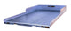 High Sides Standard Kit 48" L