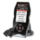 SCT X4 Programmer Tool - High-Performance Scan Tool - Model 7015PEO