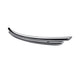 Black Horse Off Road Rear Bumper Guard-8VW01SS-DL