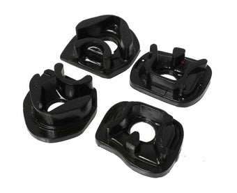 compare product Energy Suspension 16.1110G Motor Mount Insert Set for Acura