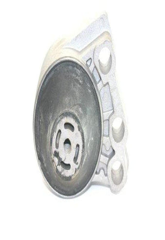 compare product DEA A3022 Front Engine Mount