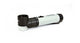 Comp Cams 5326 Pro Spark Plug Viewer