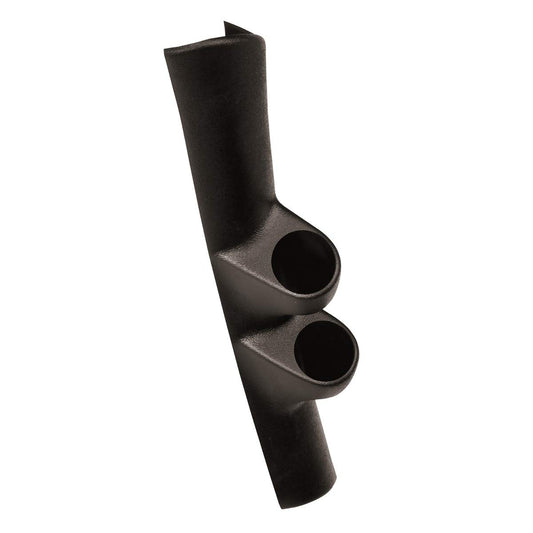 Auto Meter 17202 Pillar Gauge Housing Pod