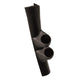 Auto Meter 17202 Pillar Gauge Housing Pod