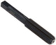 ARP 912-0007 Thread Cleaning Chaser, M12 x 1.50"