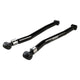 TeraFlex 1316500 JL/JT Alpine Front Lower Adjustable Long FlexArms