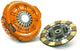 Centerforce DF993993 Dual Friction Clutch Pressure Plate and Disc