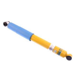 compare product Bilstein 24-184670 Single Rear B6 Suspension Shock Assembly Fits 1971 2003 Class C - B - Series and Extended - Monotube Design for The Best Handling Performance