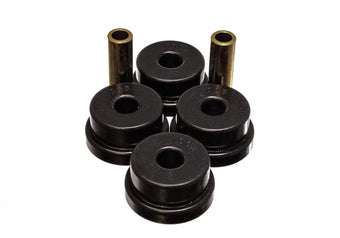 compare product Energy Suspension 3.1103G Differential Carrier Mount for Corvette