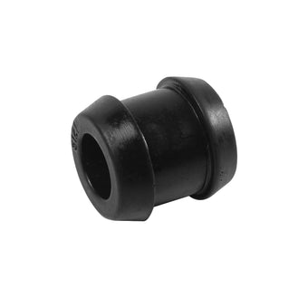 compare product Shock Absorber Bushing by QA1
