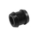 Shock Absorber Bushing by QA1