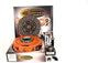 Centerforce Ii, Clutch Kit