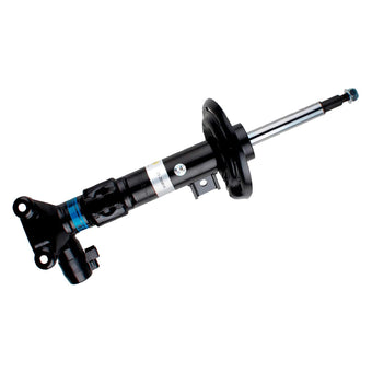 compare product Bilstein B4 OE Replacement (DampTronic) 10-14 Mercedes-Benz E350/E550 (W204) FR Strut Assembly (23-255814)