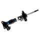 Bilstein B4 OE Replacement (DampTronic) 10-14 Mercedes-Benz E350/E550 (W204) FR Strut Assembly (23-255814)