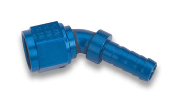 compare product Earl's 704606ERL Auto-Mate Hose End