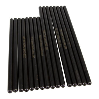 compare product COMP Cams 8720-16 Hi-Tech .080