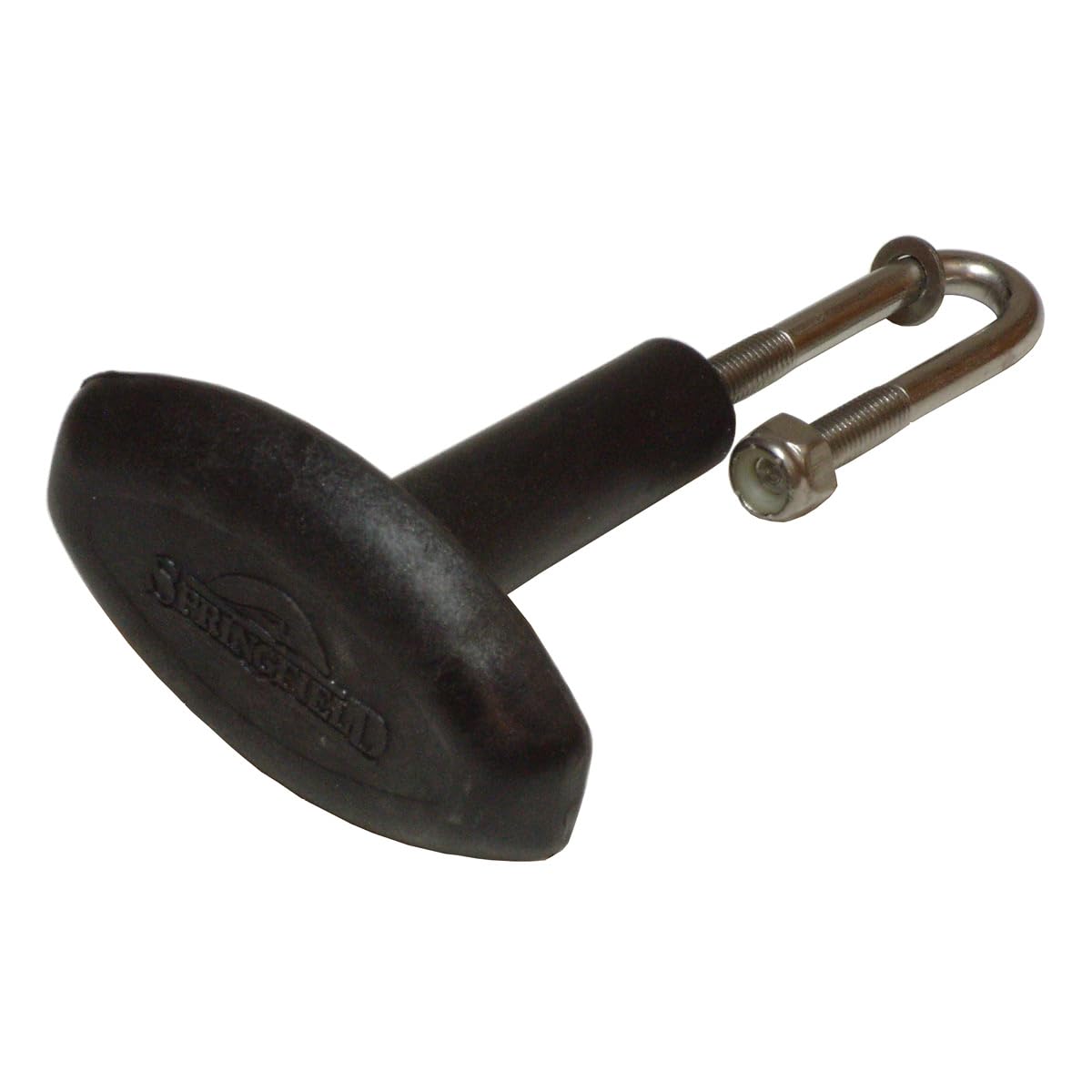 SPRINGFIELD 2100033 Seat-Mount Handle Assembly