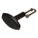 SPRINGFIELD 2100033 Seat-Mount Handle Assembly
