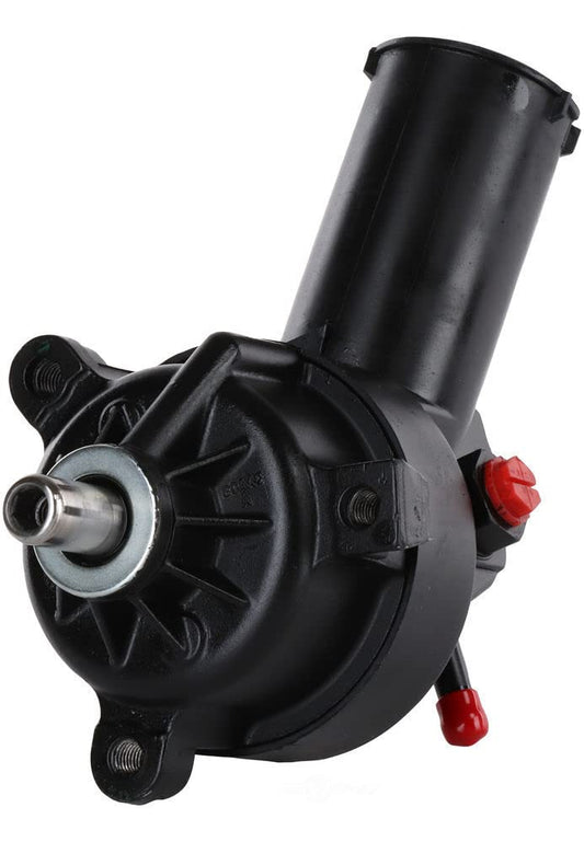 A1 Cardone 20-7271 Power Steering Pump with Reservoir