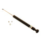 Bilstein B4 OE Replacement DampMatic Shocks 24-166218