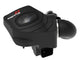 aFe POWER 50-70067R Momentum GT Cold Air Intake System, Washable, Oiled Media, fits 2017-2021 BMW 530i (G30) L4-2.0L (t) B46/B48