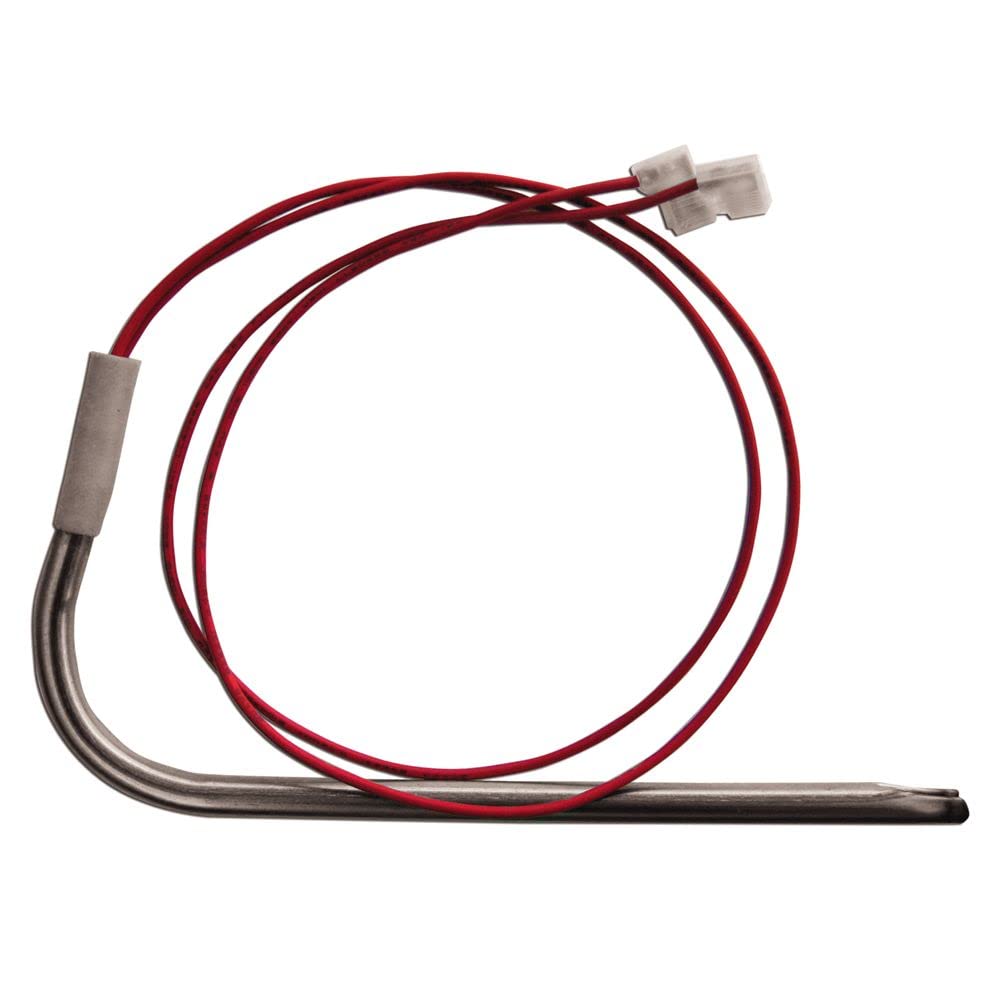 ELEMENT® RM3862-3863