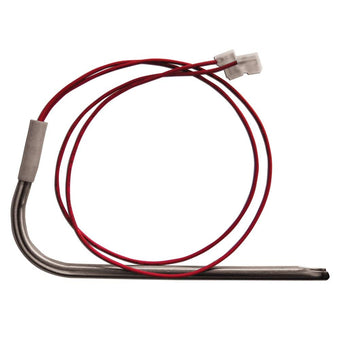 compare product ELEMENT® RM3862-3863