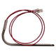 ELEMENT® RM3862-3863