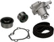 Gates Kit