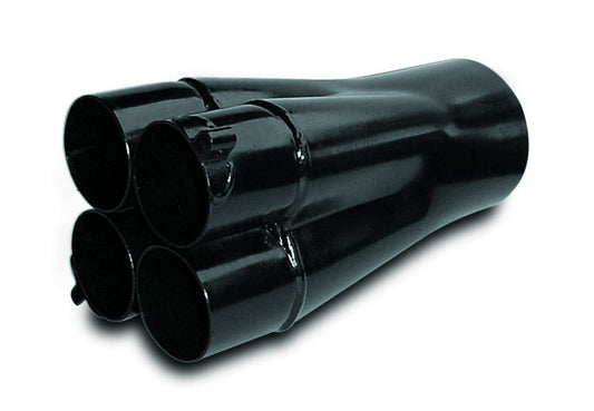 Dynatech 783-81245 COLLECTOR 2-3/8X4-1/2X12