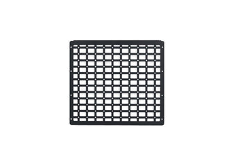 compare product Addictive Desert Designs - AC11046NA01 - Addictive Desert Designs AC11046NA01 Bed Cab Molle Panels Fits 15-20 Compatible with/Replacement for F-150