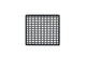 Addictive Desert Designs - AC11046NA01 - Addictive Desert Designs AC11046NA01 Bed Cab Molle Panels Fits 15-20 Compatible with/Replacement for F-150