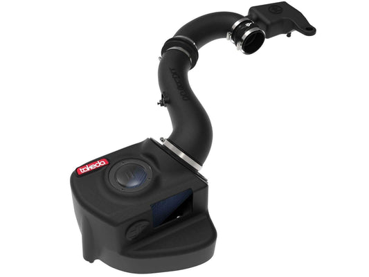 aFe Power #56-70051R Takeda Sealed Intake
