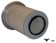 WIX Filters - 49061 Heavy Duty Air Filter, Pack of 1