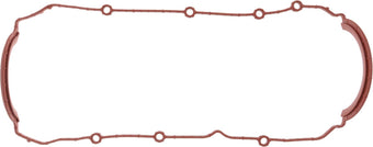 compare product Victor Reinz 10-10242-01 Engine Oil Pan Gasket Set for 06-11 GM 3.5L/3.9L V6