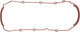 Victor Reinz 10-10242-01 Engine Oil Pan Gasket Set for 06-11 GM 3.5L/3.9L V6