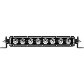 compare product Rigid Radiance Plus SR-Series LED Light, 8 Option RGBW Backlight, (10)