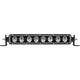Rigid Radiance Plus SR-Series LED Light, 8 Option RGBW Backlight, (10)