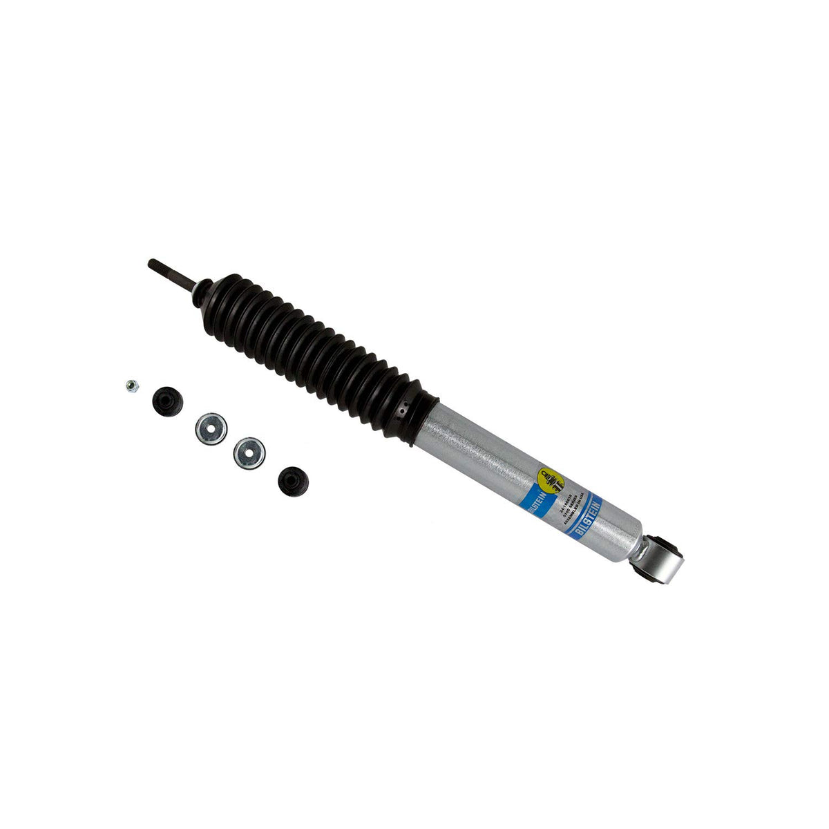 Shock - 5100 Series