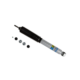 compare product Shock - 5100 Series