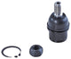 Dorman BJ82295 Front Lower Suspension Ball Joint